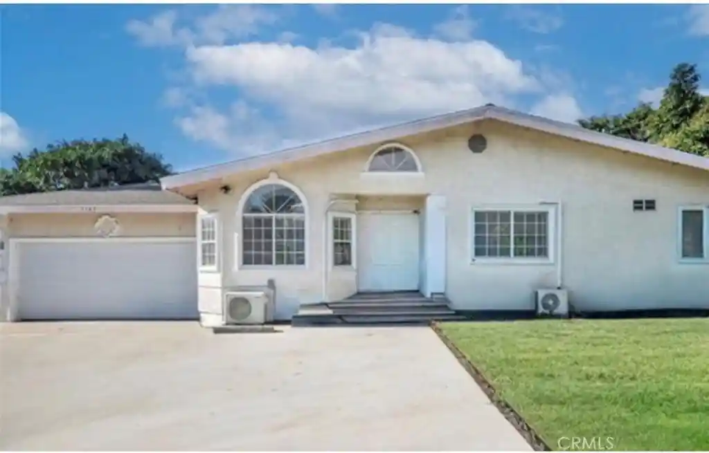 Photo 1 of Sale Pending at 7145 N Muscatel, San Gabriel, CA 91775 | MLS# WS26101622 | Listing updated on 2026-10-11