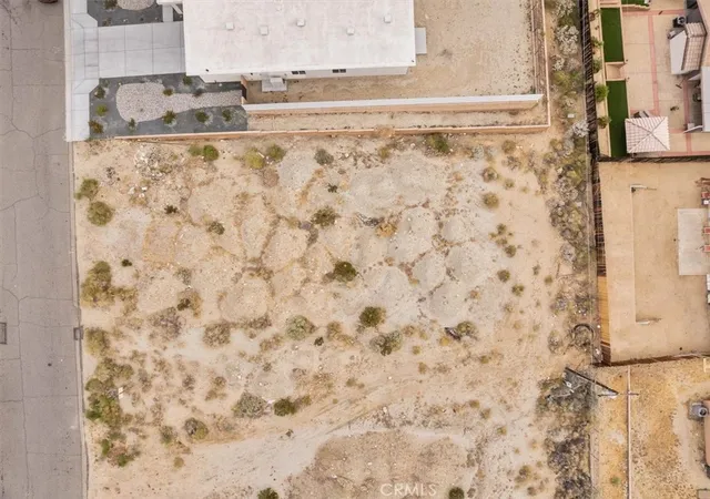 Photo 3 of Land for sale at 66729 San Felipe, Desert Hot Springs, CA 92240 | MLS# IV26098997 | Listing updated on 2026-05-10