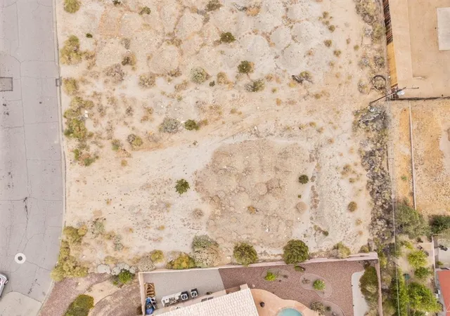 Photo 3 of Land for sale at 66741 San Felipe, Desert Hot Springs, CA 92240 | MLS# IV26099000 | Listing updated on 2026-05-10