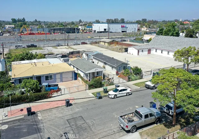 Homes for sale in Santa Ana, CA | 1831 W 3rd, Santa Ana, CA 92703 | MLS# PW26101631