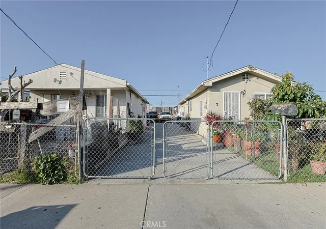 Homes for sale in Santa Ana, CA | 1831 W 3rd, Santa Ana, CA 92703 | MLS# PW26101631