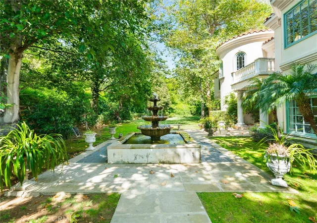 Photo 2 of Single family home for sale at 6000 Cavalleri Rd, Malibu, CA 90265 | MLS# SR26099907 | Listing updated on 2026-05-18