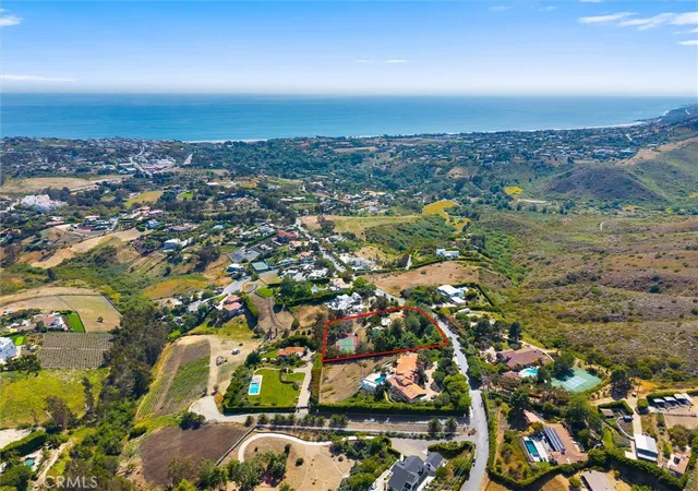 Photo 44 of Mansion for sale at 6000 Cavalleri Rd, Malibu, CA 90265 | MLS# SR26099907 | Listing updated on 2026-05-18