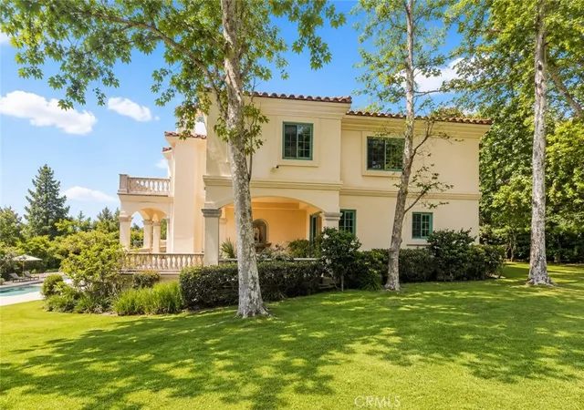 Photo 4 of Single family home for sale at 6000 Cavalleri Rd, Malibu, CA 90265 | MLS# SR26099907 | Listing updated on 2026-05-18