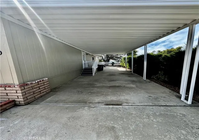 Photo 2 of Sale Pending at 1536 S State St #170, Hemet, CA 92543 | MLS# SW26101649 | Listing updated on 2026-10-09