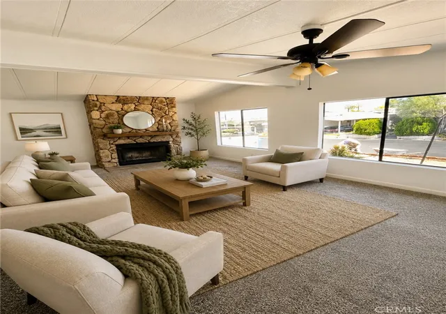 Photo 3 of Sale Pending at 1536 S State St #170, Hemet, CA 92543 | MLS# SW26101649 | Listing updated on 2026-10-09
