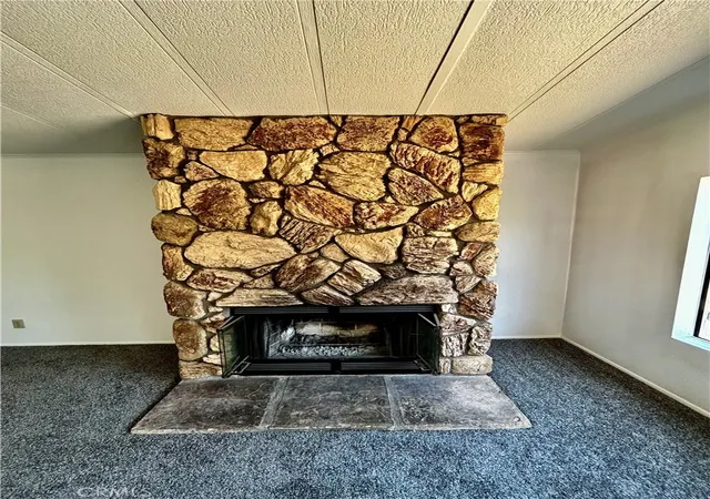 Photo 4 of Sale Pending at 1536 S State St #170, Hemet, CA 92543 | MLS# SW26101649 | Listing updated on 2026-10-09