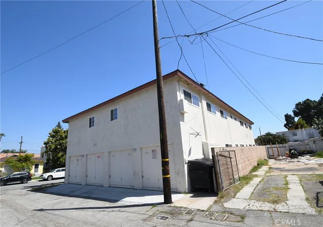 13th image of 1751 Martina Ave, Torrance, CA 90501 | MLS# SB26101581