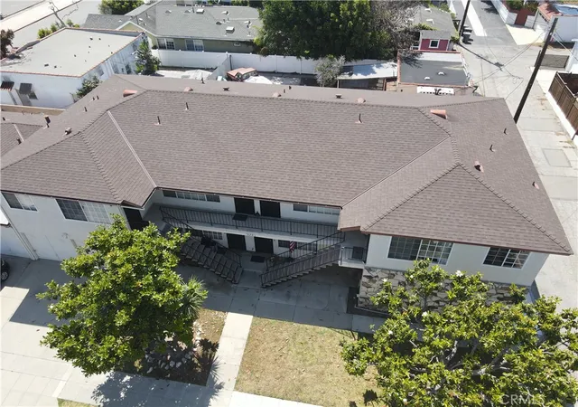 1st image of 1751 Martina Ave, Torrance, CA 90501 | MLS# SB26101581