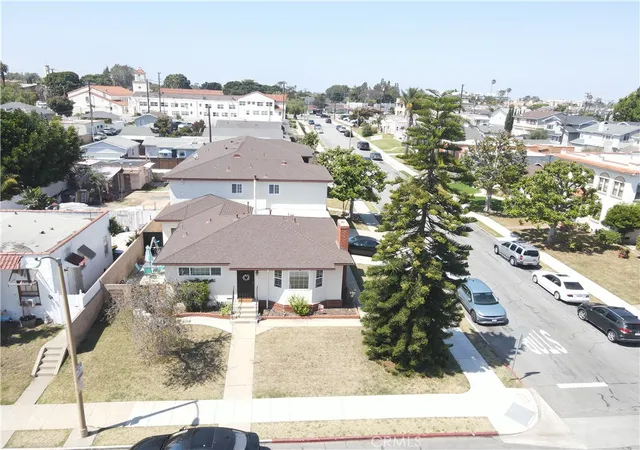 2nd image of 1751 Martina Ave, Torrance, CA 90501 | MLS# SB26101581