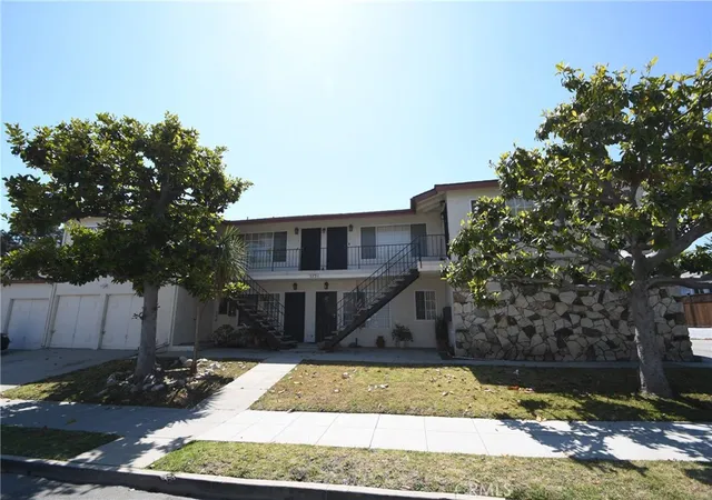 3rd image of 1751 Martina Ave, Torrance, CA 90501 | MLS# SB26101581