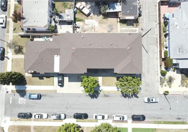 4th image of 1751 Martina Ave, Torrance, CA 90501 | MLS# SB26101581