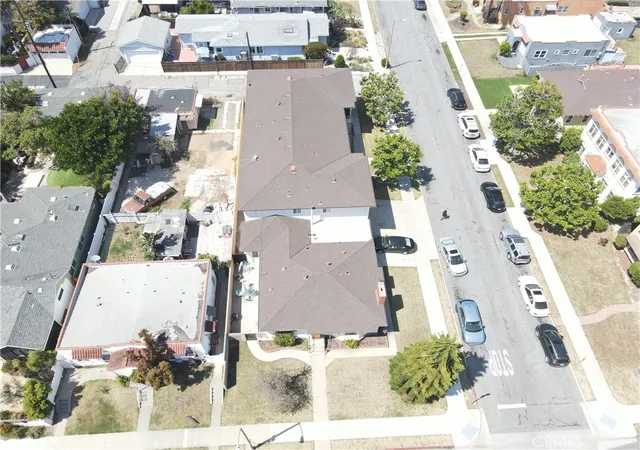 5th image of 1751 Martina Ave, Torrance, CA 90501 | MLS# SB26101581