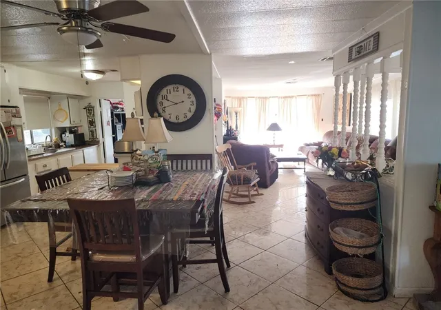 Homes for sale in Hacienda Heights, CA | 901 6th Ave #417, Hacienda Heights, CA 91745 | MLS# DW26101660