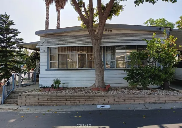 Homes for sale in Hacienda Heights, CA | 901 6th Ave #417, Hacienda Heights, CA 91745 | MLS# DW26101660