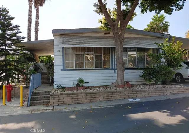 Homes for sale in Hacienda Heights, CA | 901 6th Ave #417, Hacienda Heights, CA 91745 | MLS# DW26101660