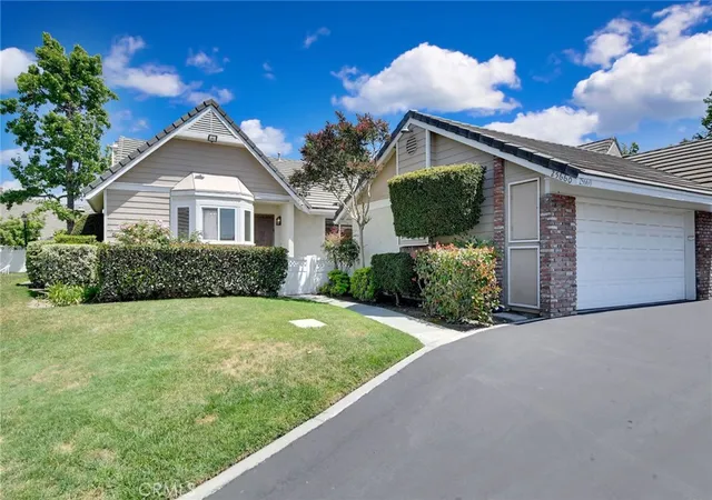 Homes for sale in Loma Linda, CA | 25660 Huron St, Loma Linda, CA 92354 | MLS# IG26099973