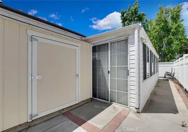 Homes for sale in Loma Linda, CA | 25660 Huron St, Loma Linda, CA 92354 | MLS# IG26099973
