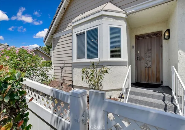 Homes for sale in Loma Linda, CA | 25660 Huron St, Loma Linda, CA 92354 | MLS# IG26099973