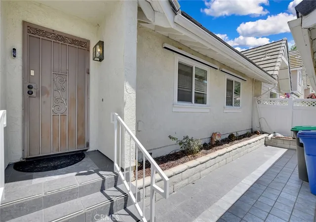 Homes for sale in Loma Linda, CA | 25660 Huron St, Loma Linda, CA 92354 | MLS# IG26099973