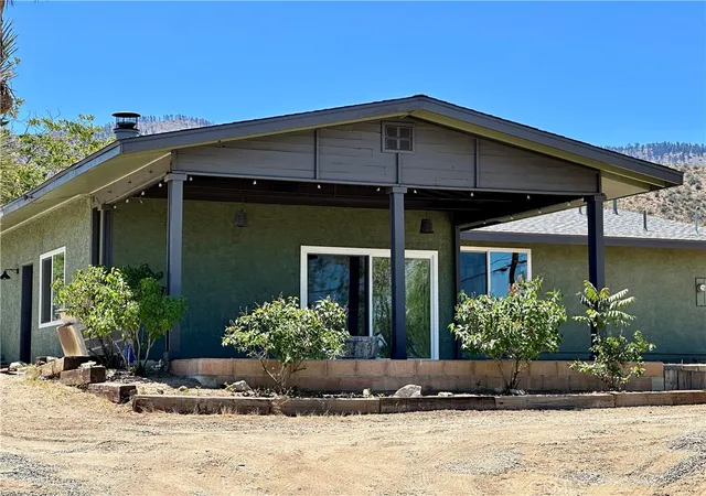 1st image of 625 Tamarack Rd, Pinon Hills, CA 92372 | MLS# PW26101677