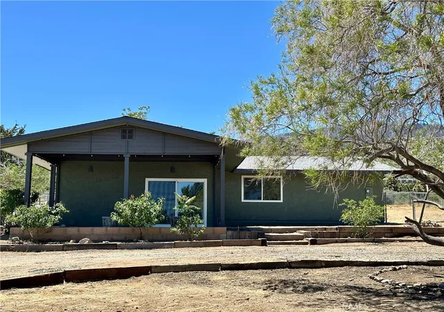 32nd image of 625 Tamarack Rd, Pinon Hills, CA 92372 | MLS# PW26101677