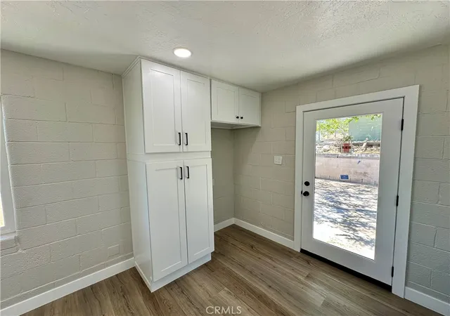 4th image of 625 Tamarack Rd, Pinon Hills, CA 92372 | MLS# PW26101677