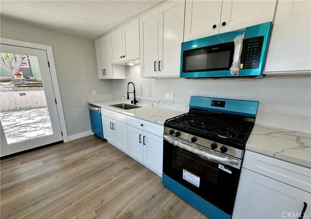 5th image of 625 Tamarack Rd, Pinon Hills, CA 92372 | MLS# PW26101677