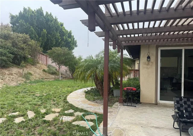 Homes for sale in Riverside, CA | 10926 Playa Del Sol, Riverside, CA 92503 | MLS# PW26101684