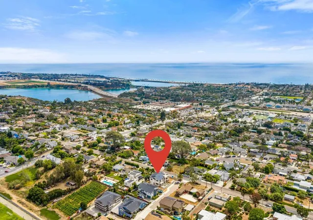 Homes for sale in Carlsbad, CA | 3794 Highland Dr, Carlsbad, CA 92008 | MLS# NDP2604534