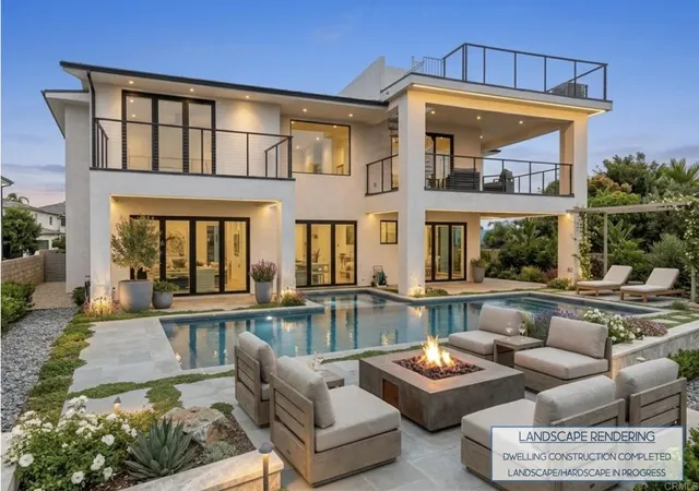 Homes for sale in Carlsbad, CA | 3794 Highland Dr, Carlsbad, CA 92008 | MLS# NDP2604534