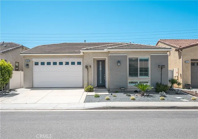 1st image of 1519 Village Green, Beaumont, CA 92223 | MLS# MB26086123