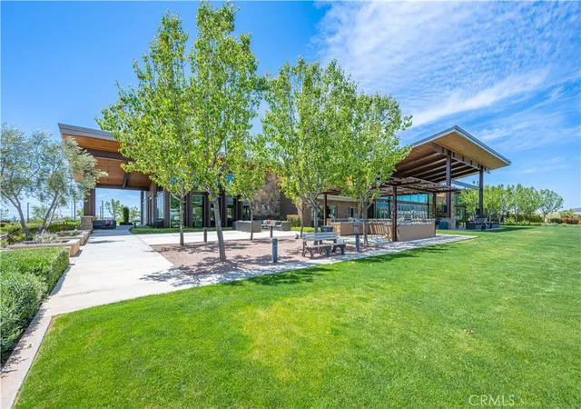 63rd image of 1519 Village Green, Beaumont, CA 92223 | MLS# MB26086123