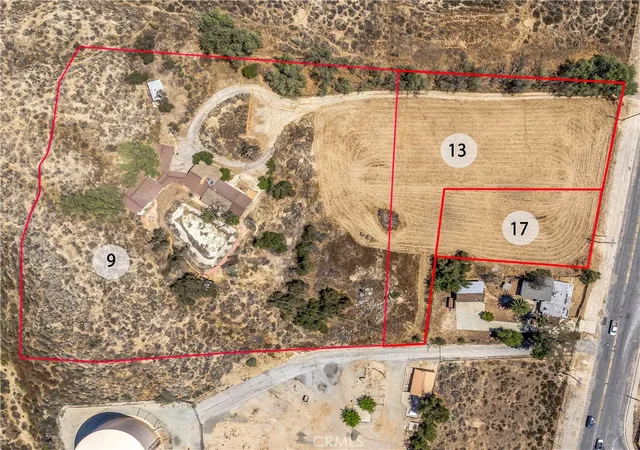 Homes for sale in San Jacinto, CA | 955 Park, San Jacinto, CA 92583 | MLS# SW26096338