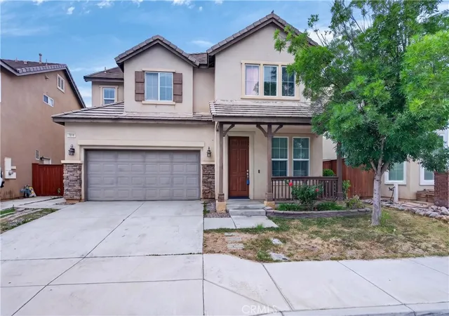 1st image of 3908 Bluff, Perris, CA 92571 | MLS# IV26101514