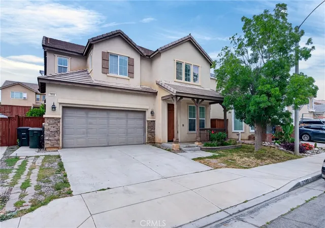 3rd image of 3908 Bluff, Perris, CA 92571 | MLS# IV26101514