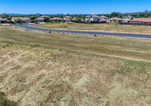 Homes for sale in Lakeport, CA | 2776 Lizzy, Lakeport, CA 95453 | MLS# LC26090918