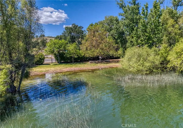 Homes for sale in Lakeport, CA | 2776 Lizzy, Lakeport, CA 95453 | MLS# LC26090918