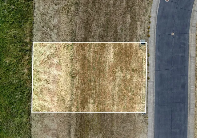Homes for sale in Lakeport, CA | 2776 Lizzy, Lakeport, CA 95453 | MLS# LC26090918