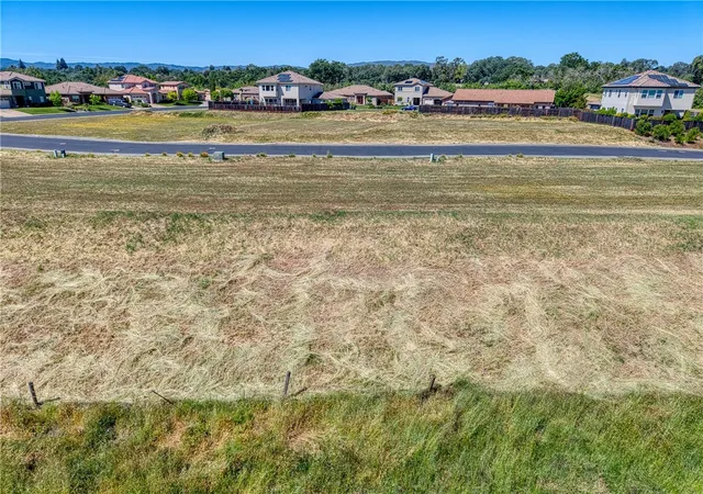 Homes for sale in Lakeport, CA | 2776 Lizzy, Lakeport, CA 95453 | MLS# LC26090918