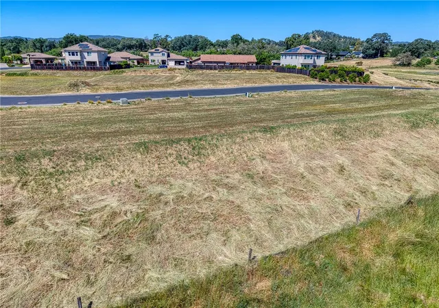 Homes for sale in Lakeport, CA | 2776 Lizzy, Lakeport, CA 95453 | MLS# LC26090918