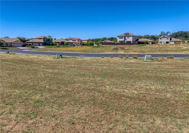 Homes for sale in Lakeport, CA | 2770 Lizzy Ln, Lakeport, CA 95453 | MLS# LC26090904