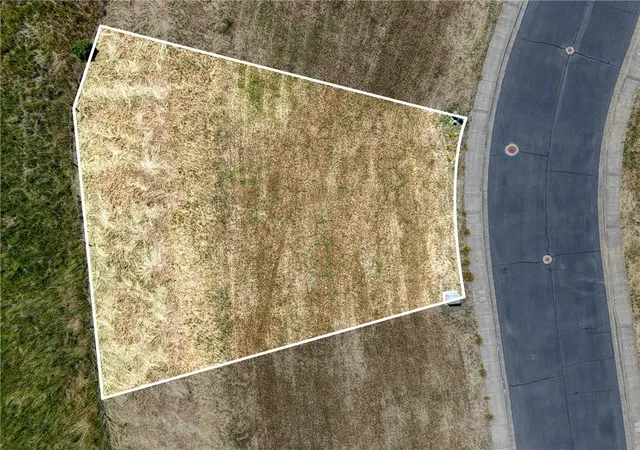 Homes for sale in Lakeport, CA | 2770 Lizzy Ln, Lakeport, CA 95453 | MLS# LC26090904
