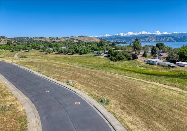 Homes for sale in Lakeport, CA | 2770 Lizzy Ln, Lakeport, CA 95453 | MLS# LC26090904