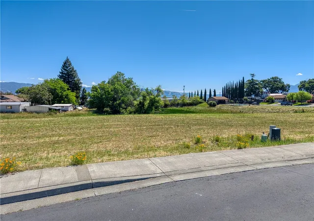 Homes for sale in Lakeport, CA | 2770 Lizzy Ln, Lakeport, CA 95453 | MLS# LC26090904