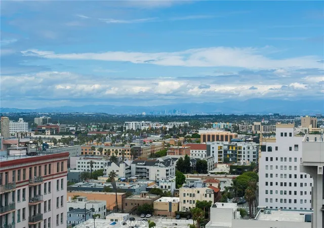 Homes for sale in Long Beach, CA | 525 E Seaside #1802, Long Beach, CA 90802 | MLS# OC26101716