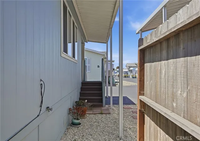 Homes for sale in Morro Bay, CA | 500 Atascadero #M3, Morro Bay, CA 93442 | MLS# PI26101727