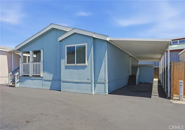 Homes for sale in Morro Bay, CA | 500 Atascadero #M3, Morro Bay, CA 93442 | MLS# PI26101727