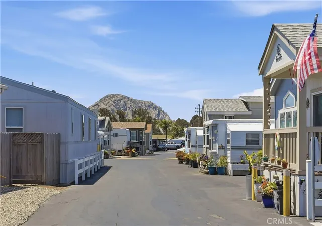 Homes for sale in Morro Bay, CA | 500 Atascadero #M3, Morro Bay, CA 93442 | MLS# PI26101727