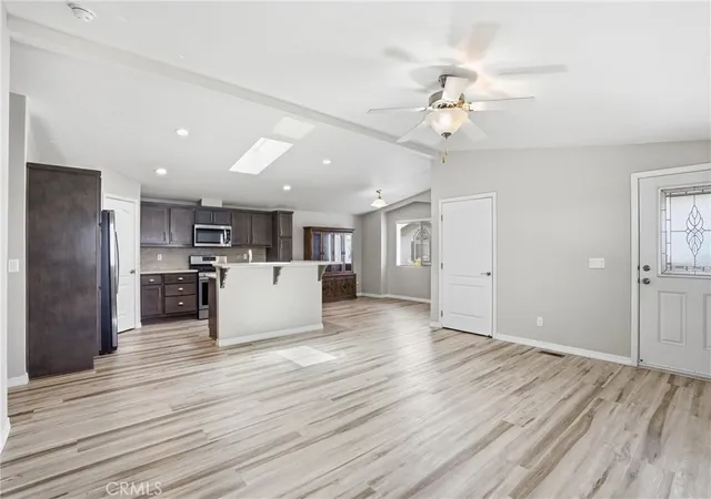 Homes for sale in Morro Bay, CA | 500 Atascadero #M3, Morro Bay, CA 93442 | MLS# PI26101727